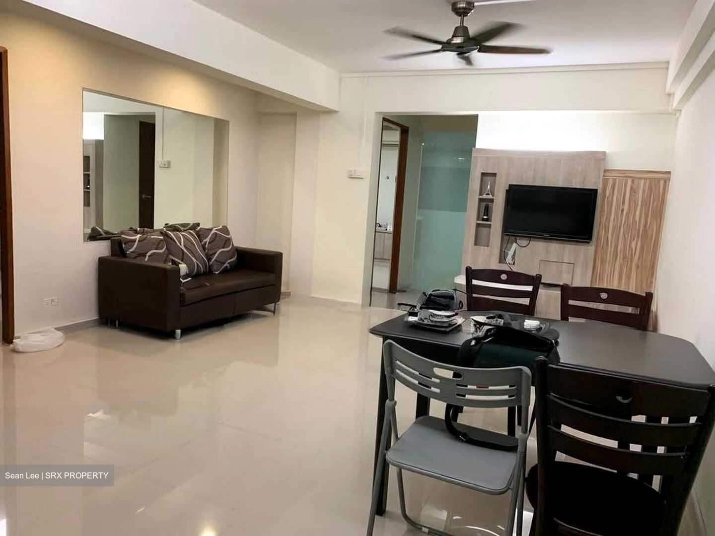 Blk 504 Cheng San Crest (Ang Mo Kio), HDB 4 Rooms #633942831